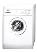 Ремонт стиральной машины Bosch WFG 2420 OE